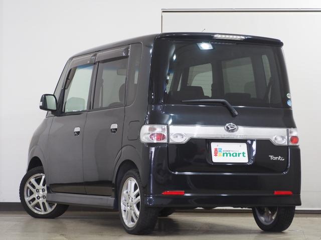 �^�C���z�C�[���ׂ̍����Ƃ���܂ŃL���C���ɂ��Ă��炨�n�����܂��I