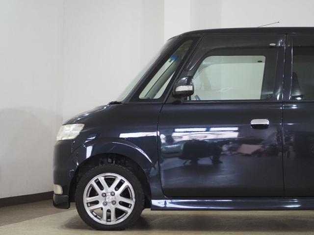 �Ԃ̋Z�p�͓��X�i���I���s�����������Ă��ǂ��Ԃ���R����܂��I�I