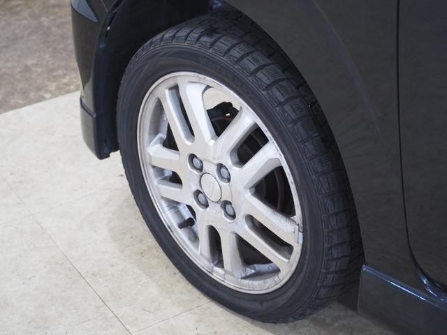 �������̃v�����A���n��肩�疁���R�[�e�B���O�܂ł��Ȃ��̂��Ԃ̃{�f�B�[������⎇�O���Ȃǂ��炨��肷��悤�K���X�R�[�e�B���O�������Ă���܂��I�i�ʓr�L���j