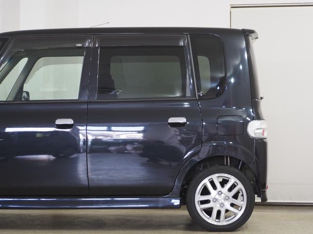 ���Ԃ̔̔������ł͂Ȃ��A���Ԃ̔�����肾���������Ă��������Ă���܂��I