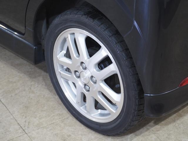 ���Ԃ̏C������⃌���^�J�[�݂̑��o���������Ă��������Ă���܂��I