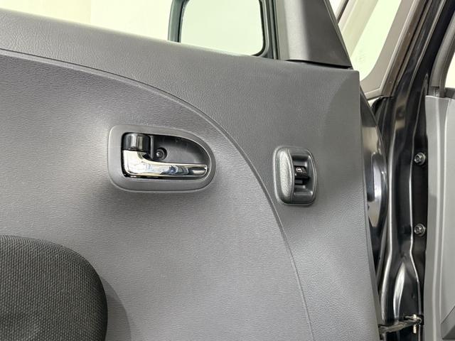 �f�ڂ���Ă��Ȃ��Ԏ��O���[�h�ł��A��舵���ł��܂��̂ŁA���C�y�ɂ��₢���킹�������I