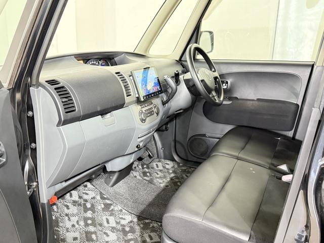 �y�����Ԃ̃����b�g�Ƃ����΁A�e��ŋ��i�u�����ԐŁv��u�����ԏd�ʐŁv�j�̈����I�I