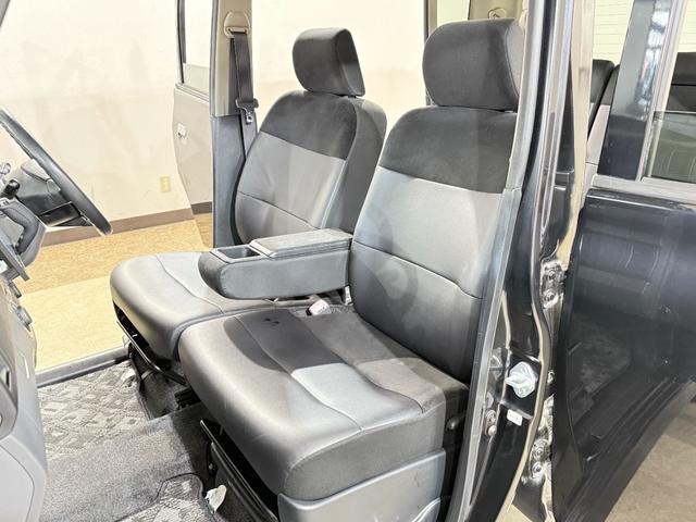 �y�����Ԃ͕��ʎԂɔ�ׂăp���[��X�s�[�h���o�Ȃ����A���S���̂�d�x�̌��ǂ��c�鎖�̂ɔ��W���ɂ����X���ɂ��邩��u�����ӕی��v�Ɓu�C�ӕی��v�̕ی����������I�I