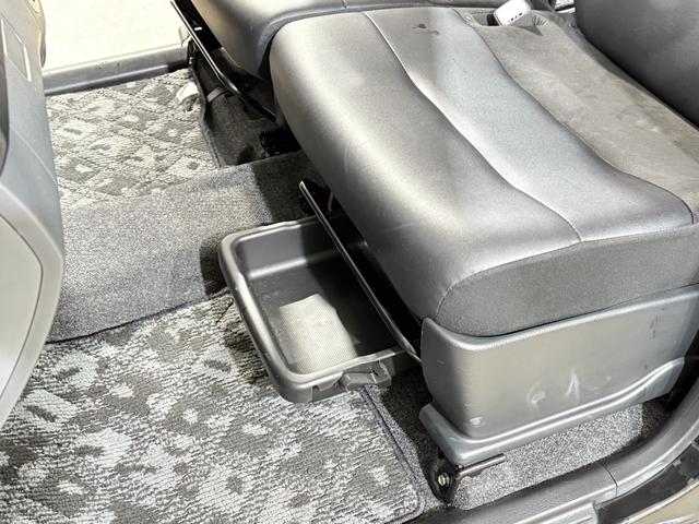 �y�����Ԃ͕��ʎԂɔ�ׂĔR��ǂ��I�I