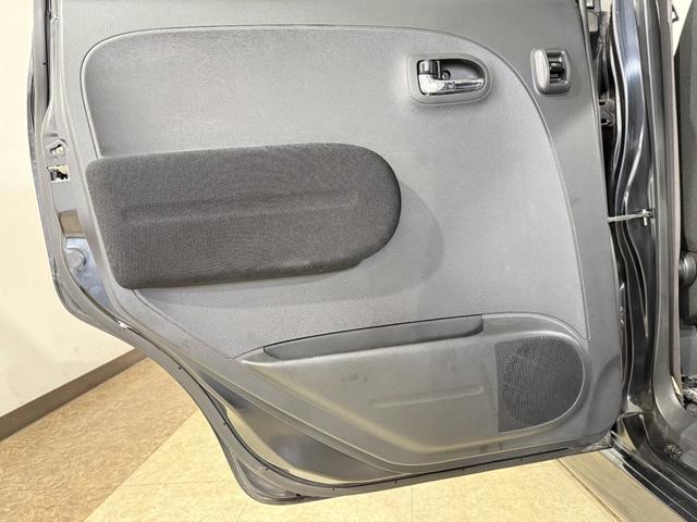 �������̏��Ȃ��ԓ���Ԃ��������A�����������ɂȂ�Ȃ��悤�ȍ��ƂȂ��Ă��܂��B