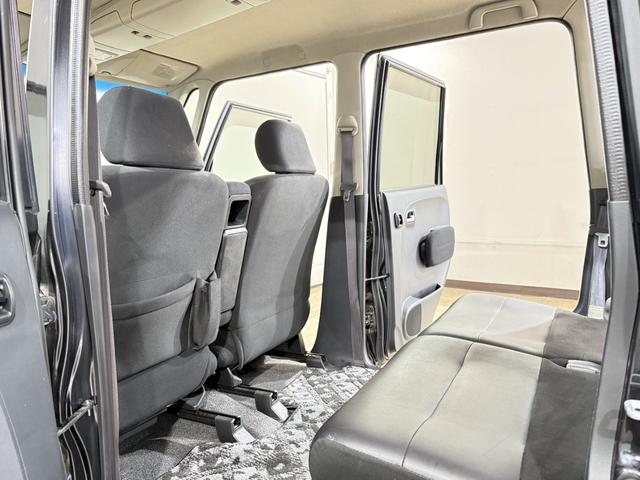 �ԑ̂����������߁A����肪�����܂��B��������ʂ�Ƃ���Ό��ԂƂ�����Ⴂ�₷���A�������ԏ�ł����Ԃ��₷���Ȃ��Ă��܂��B