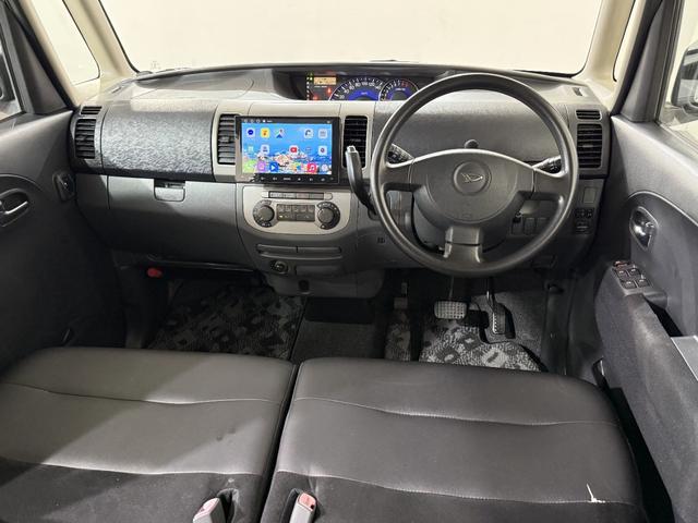 �y�����Ԃ͔r�C�ʂ̏�����U�U�O�����ȉ��ƒ�߂��Ă��܂��B