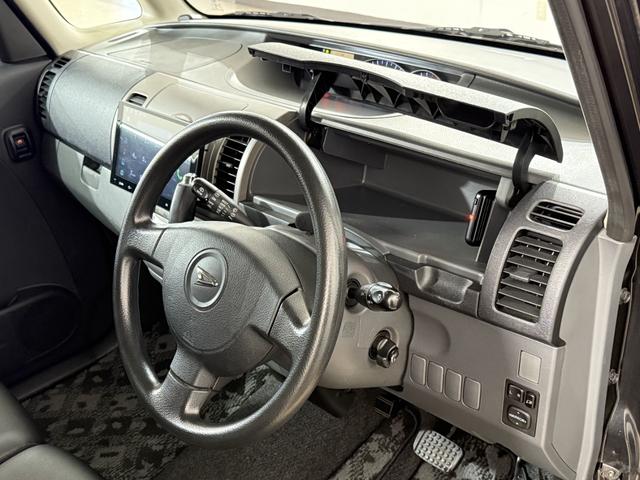 �y�����Ԃ͖@�I�ɏ�Ԓ���͂S�l�ƒ�߂��Ă��܂��B