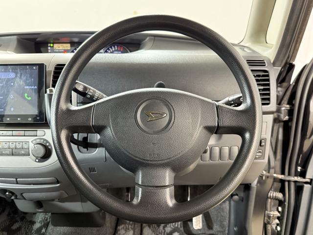 �y�����Ԃ͏ꏊ����炸�A����肪�����܂����