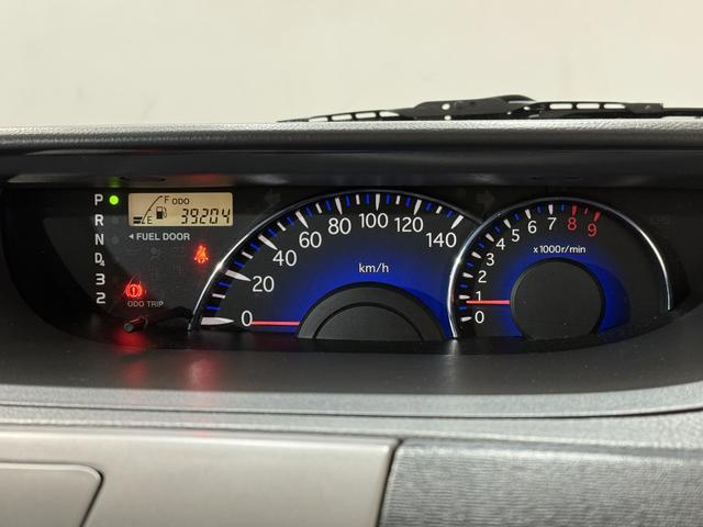 �y�����Ԃ́A���{�Ő��܂ꂽ���{�Ǝ��̋K�i�̎ԁB�܂��ɁA���{�l�����ȎԂƂ����܂��I�I