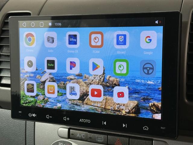 �̔����鎖���ړI�ł͂������܂���B