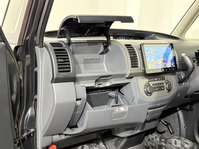 �����Ԃ̂��Y�݂�������Ă��������R�����Ă��Ă���̂�����ł��B