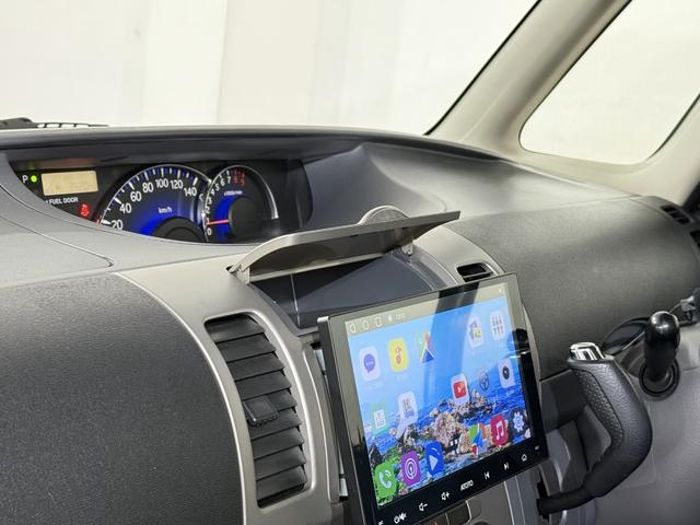 ����ȕ��ׂ̈ɓ��X�͐F�X�Ȏ��ɒ��킵�Ă���܂��I�I�I