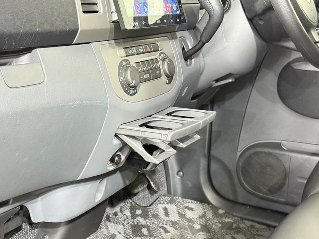 ���ÎԂ͂P�_���ł��I���Ԏ�ł����s�����A�����󋵁A���O���̏�Ԃ͗l�X�ł��I�I