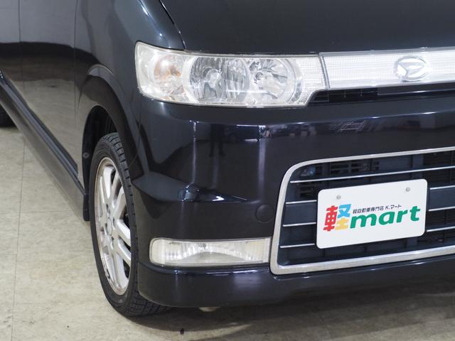 ���X�����邱�Ƃɂ��A���X�Ȃ�ł͂̒m���ƌo������������������T�|�[�g�����Ē����܂��B