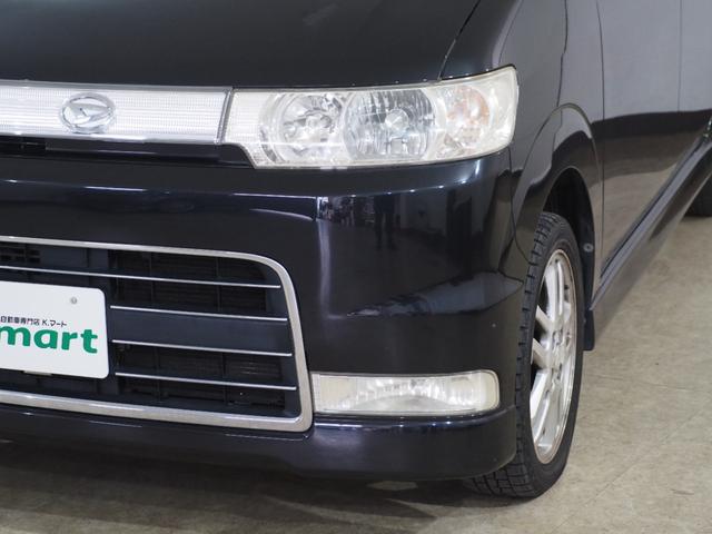 ���͎����Ԃɂ������|���Ȃ�����ɂȂ��Ă��܂��I