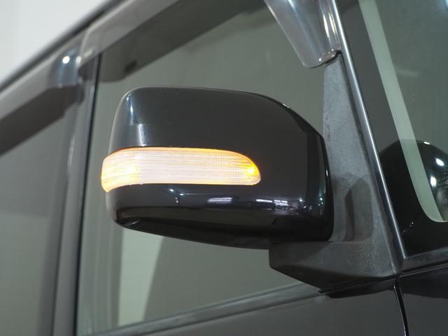 ����Ȏ���ɍ��������Ԃ̍w�����@�A���ԑI�т��T�|�[�g�����Ē����܂��I