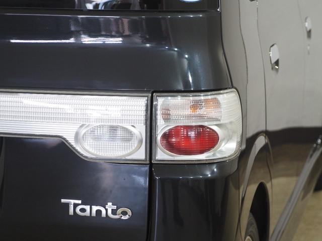 ������҂̕������ł����S���ăT�|�[�g�����Ē�����l�Ȏ����Ԃ̍��Ǝ��i���������X�^�b�t���T�|�[�g�����Ē����Ă���܂��B