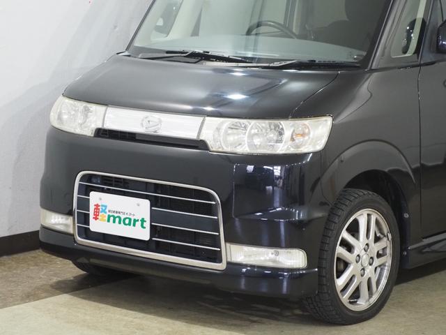 ���q�l�̊��҂ɉ����M�p������悤�ɖ��߂����Ă��������Ă���܂��B