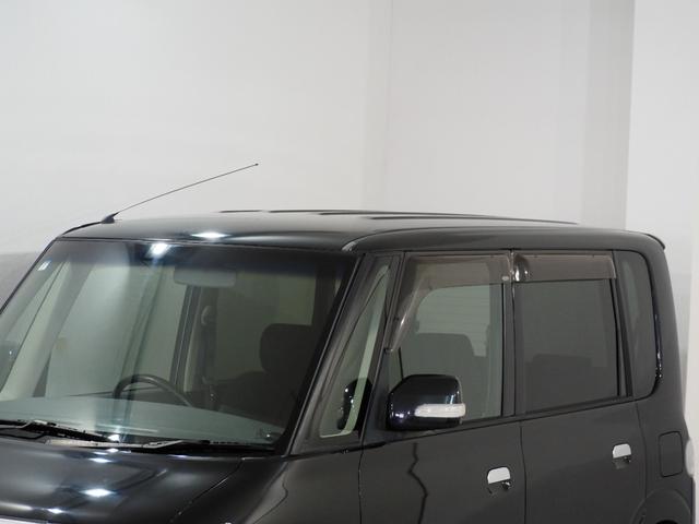 �v�������������q�l�ɂǂꂾ�����ł��炦�邩���l���čs�����܂��I