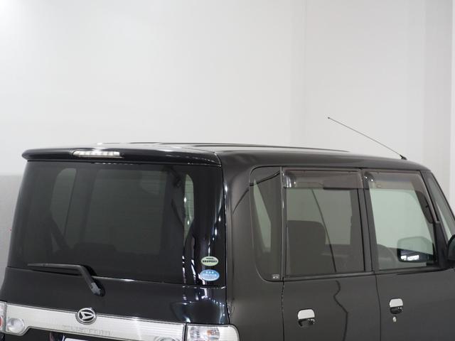 ���L�����X�Ɉ��S���ăJ�[���C�t�𑗂��Ē�����l�ɁA���X�͓��X�w�߂Ă���܂��I