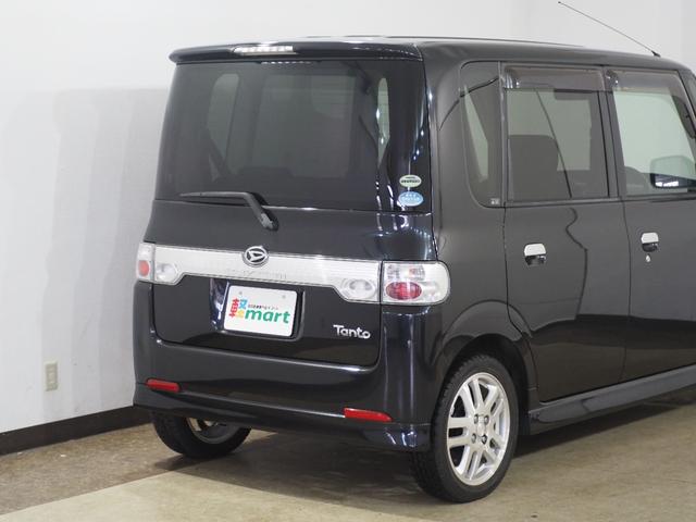 ���񂨋߂��Ɋ�����ہA���Ԃɍ������ۂ͌��O�ł����Ă����C�y�ɂ����k���������i�O�O�j