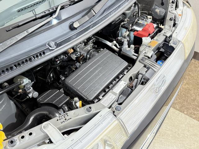 �Q�S���Ԃ��D���Ȏ��ɁA�X�}�z�E�o�b����ȒP�ɂ����X�\�񂪉\�ł��􂲗\�񊮗��̂��A���𓖎Ђ��炨���肳���Ē����܂��􂨋q�l�̂����X���҂��\���グ�Ă���܂���