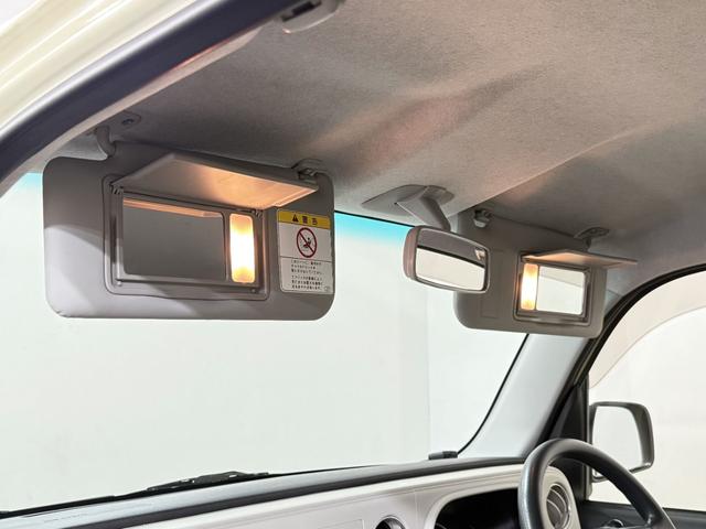 ミラココア ココアプラスＸ　ルーフレール　フォグランプ　アイドリングストップ　オートエアコン　スマートキー　ウィンカー付電動格納ミラー　ヘッドライトレベライザー　純正オーディオ　ＣＤ　ＡＵＸ　ベンチシート　運転席シートリフター（65枚目）