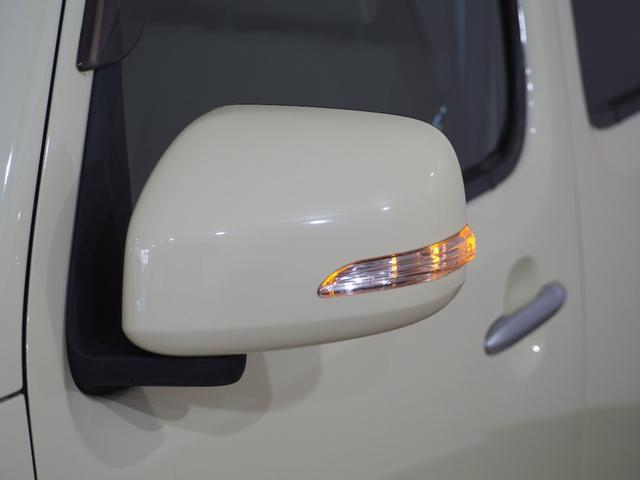 ミラココア ココアプラスＸ　ルーフレール　フォグランプ　アイドリングストップ　オートエアコン　スマートキー　ウィンカー付電動格納ミラー　ヘッドライトレベライザー　純正オーディオ　ＣＤ　ＡＵＸ　ベンチシート　運転席シートリフター（69枚目）