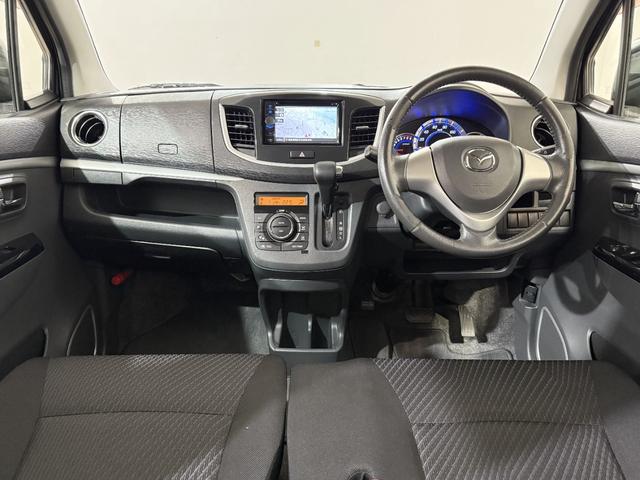 ���S���q�A�~���C�[�X�Ȃǐl�C�y�Ԏ�I�m�|�a�n�w�A�^���g�A�p���b�g�Ȃǂ̃X���C�h�h�A�ԁI�I�A���g���p���A�l�q���S���A���R�Ȃǂ̉����y�����ԁI�I�I�p�r��D�݂Ȃǂɍ��킹�ăs�b�^���̂��Ԃ����Љ���Ă���