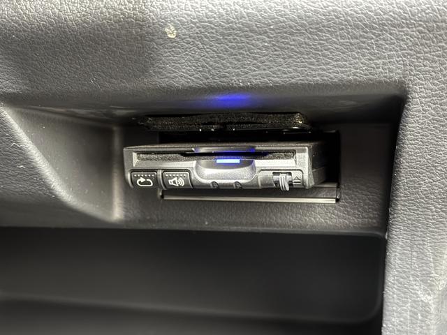 �y�}�[�g�̎Ԃ͑S�Ԉ��S�̕ۏؕt�I���M������̂ŏo�����ł��I�I�����H��A���H��A�����I�I�I