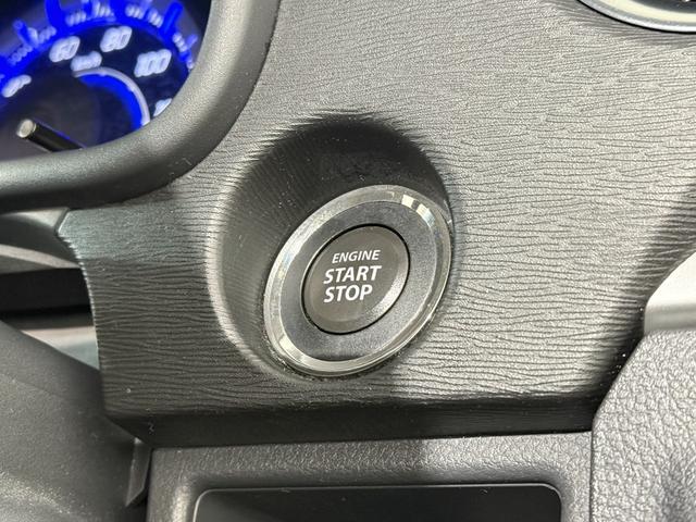 �ő�T�N�܂ŕۏ؂ɉ������Ă��������܂��i�ʓr�ۏؗ��K�v�ł��j���V�ԕۏ؂ƕς��Ȃ��ʂ̕ۏؓ��e�ƂȂ��Ă���܂���