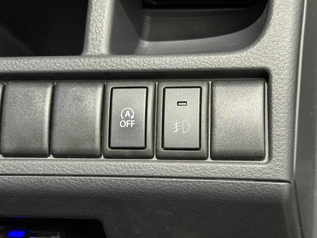 ���Ɍ������łȂ��S���l�X�ȂƂ��납�炨�⍇���₲�w�������Ă��������Ă���܂��I�S���ǂ��ł��[�ԉ\�ł��̂ł��C�y�ɂ����k�������I�I