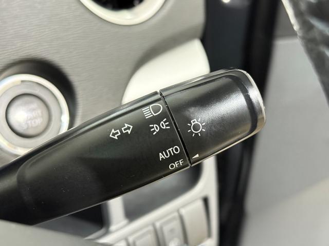 �y�}�[�g�͂��Ԃ̂��w�������łȂ��A���̌�̃A�t�^�[�����e�i���X�ȂǎԂɊւ��邷�ׂĂ̂��Y�݂ɑΉ������Ă��������܂��I�����Ĉ��S�����Ĉ��S��