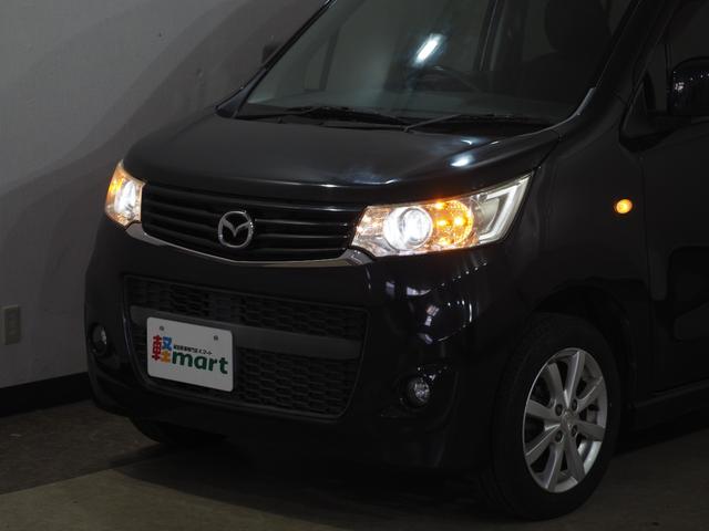 �����O�~���炲�w���\�ł��I�e�ЃI�[�g���[������舵���Ă���܂��I�I�U��`�W�S��܂ł����p�ł��܂��I�I�I