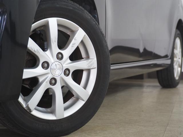 ����_����Ԍ���p�̈ꕔ���܂񂾂����ȃ����e�i���X�p�b�N�����p�ӂ��Ă���܂��I�ڂ����̓X�^�b�t�܂ł��⍇���������I�I