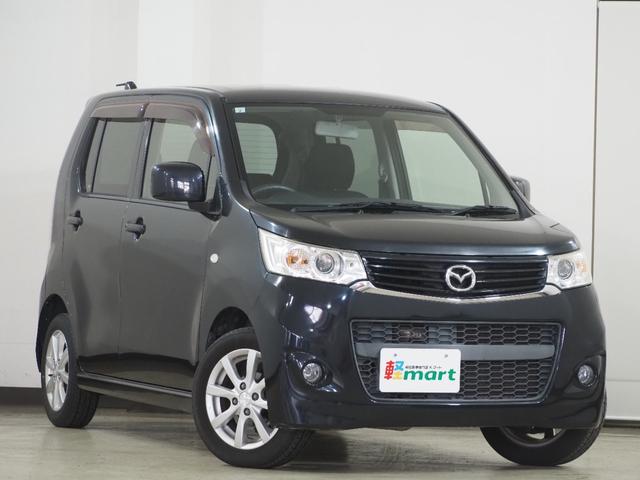 �݌ɂ̊m�F�₨���ς���A���̗L���ȂǋC�ɂȂ邱�Ƃ͉��ł������k�������I�u�O�V�X�|�S�S�P�|�V�X�P�S�v�A�t���[�_�C���������̃y�[�W�Ɍf�ڂ��Ă���܂������d�b���҂����Ă���܂��I�I