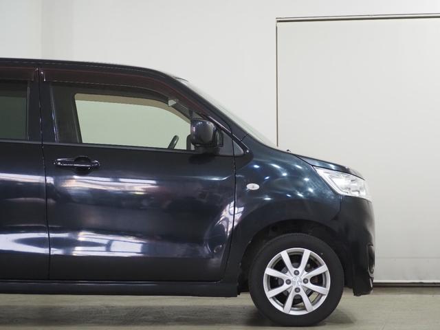 �P���E�Q�������m���ݐЂ��Ă���A�[�ԑO����[�Ԍ�̃J�[���C�t�܂ł��ׂăT�|�[�g�����Ē����܂��I���Ԃ̎��͑S�Ă����k���������I�I