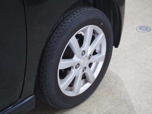 �y���^�ǔF��w��Ԍ��H�ꊮ���z�w��Ԍ��H����������Ă���A���q�l�̈��Ԃ𖖉i���T�|�[�g�����Ē����܂��I