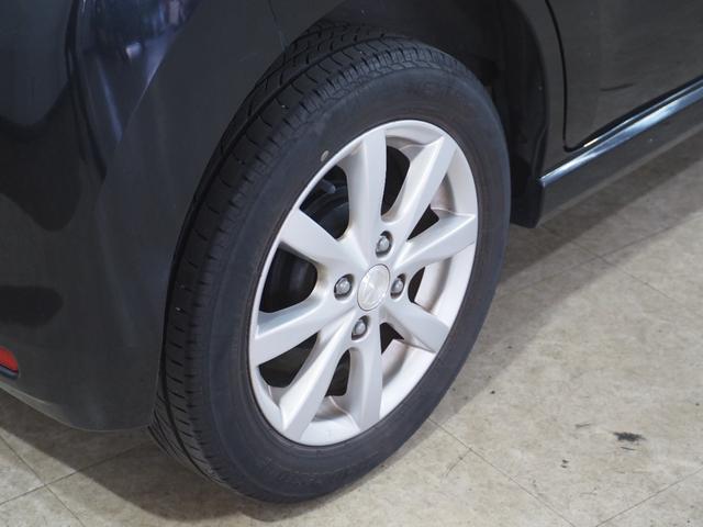 �c�Ǝ��Ԃ͒��P�O���`��W���ł������������R�[�q�[��W���[�X�����p�ӂ��Ă��҂����Ă���܂���i���T���j������x���ł��j