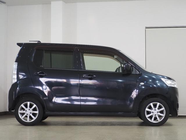 �y�A���A�j�����x�܂��c�Ƃ��Ă���܂��I���\�񂢂������Ă��炲���X���������ƁA�҂����ԂȂ����ē��ł��܂���