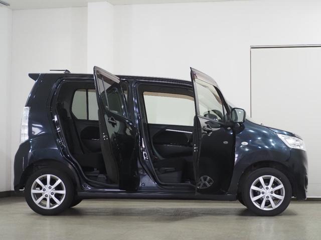 �e���������������A�C���X�^�O�����A�u���O�X�V���ł���`�F�b�N���Ă��Ă݂Ă��������i�O�O��