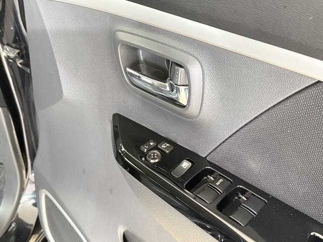 ���ɂ���S���ɁI���{���œ��X���̔��������Ԃ������Ă��܂��I�I���O�̕��ł����S���ď���悤�u�S���Ή��ۏ؁v�����p�ӂ��Ă���܂��I�I�I