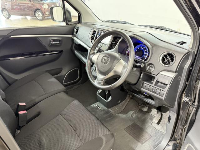 �X���̓I�V�����ȃJ�t�F���C���[�W���č���Ă���̂ŁA�����̕�������l�ŗ������������₷�����͋C�ɂȂ��Ă��܂��􂨋C�y�ɂ�������艺�������