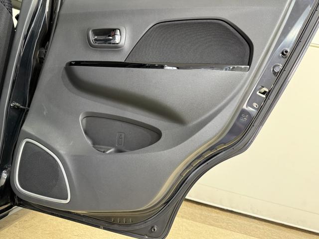 �_����C���ł��z���̍ۂ͂�����肭�났�Ȃ��炨�҂�����������悤�ɁA�傫�ȃ\�t�@�Ȃ����p�ӂ��Ă���܂���e���r�����Ȃ���̂�т肨�҂����������i�O�ցO�j