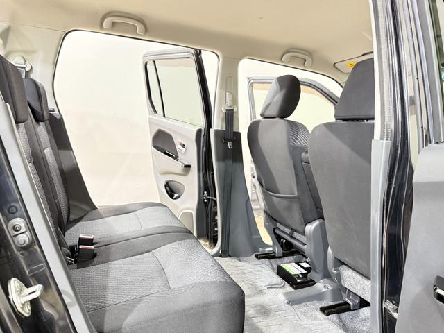 �y�Ԃł��z���ɂȂ�ꍇ�z���Ð�o�C�p�X�@���Ð쐼�C���^�[���獑���Q�����ɓ���A�T�O�O���قǓ����ʂցI