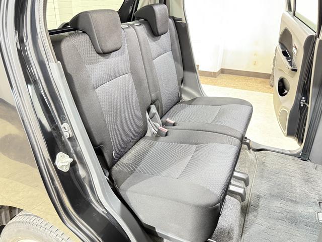 �y�d�Ԃł��z���ɂȂ�ꍇ�z�i�q��a�w�����P�D�Q���������ł��I