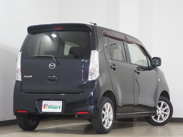 �C�ӕی�����舵���Ă���܂��I���s���ȓ_�Ȃǂ͍��e���J�ɂ����������Ēv���܂��I�I