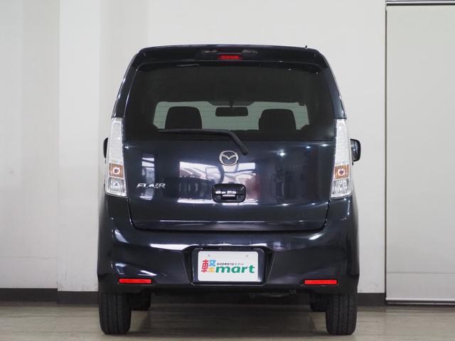 ���������j�b�Z�C���a���ۂƑ��Q�ی��W���p�����{�����̑㗝�X�����Ă��܂��I